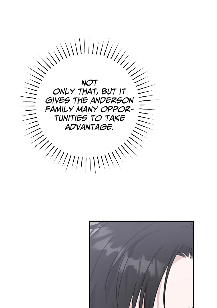 You Just Need To Hold My Hand chapter 68 page 52