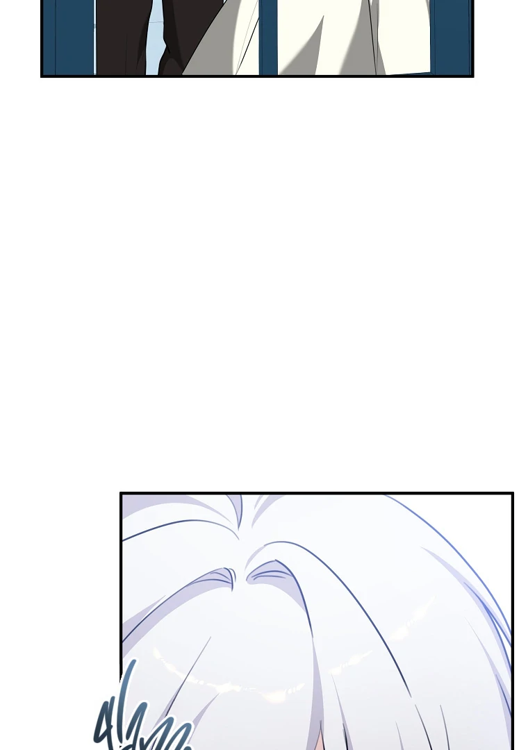 You Just Need To Hold My Hand chapter 68 page 64