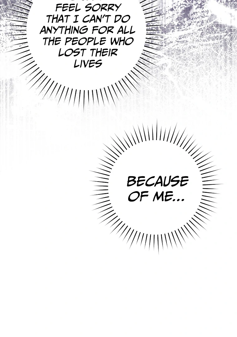 You Just Need To Hold My Hand chapter 68 page 75