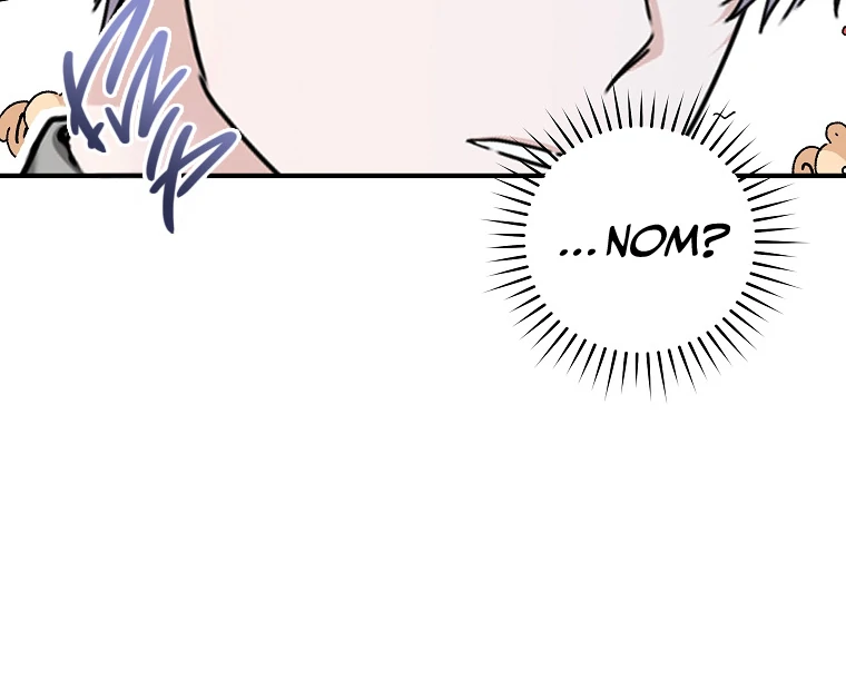 You Just Need To Hold My Hand chapter 68 page 77