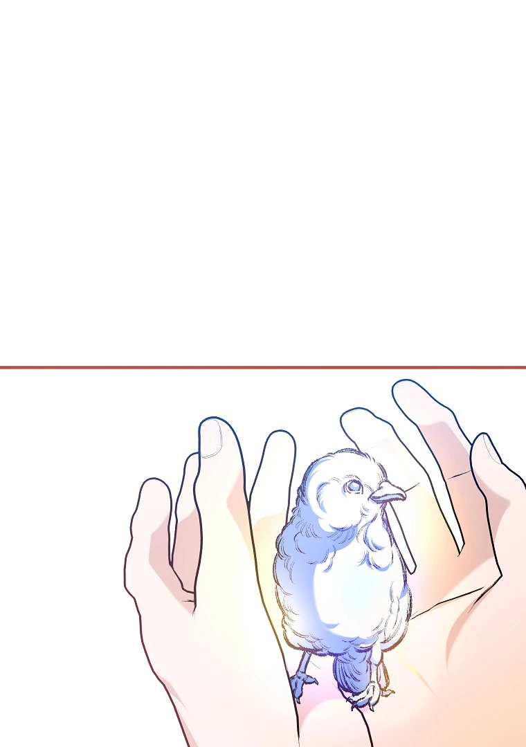 You Just Need To Hold My Hand chapter 68 page 86