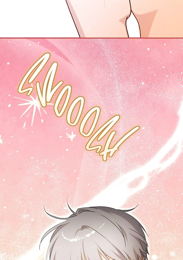 You Just Need To Hold My Hand chapter 68 page 87