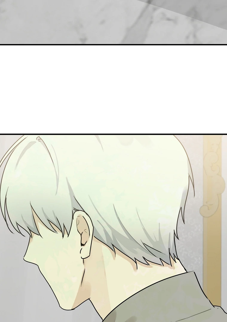 You Just Need To Hold My Hand chapter 68 page 98