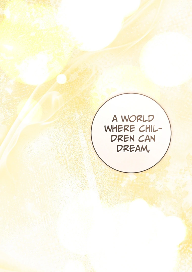 You Just Need To Hold My Hand chapter 68 page 100