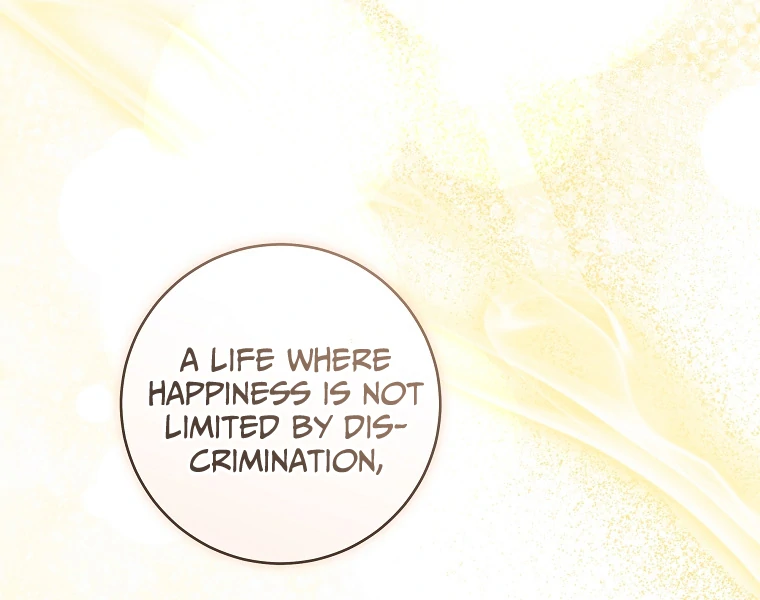 You Just Need To Hold My Hand chapter 68 page 101