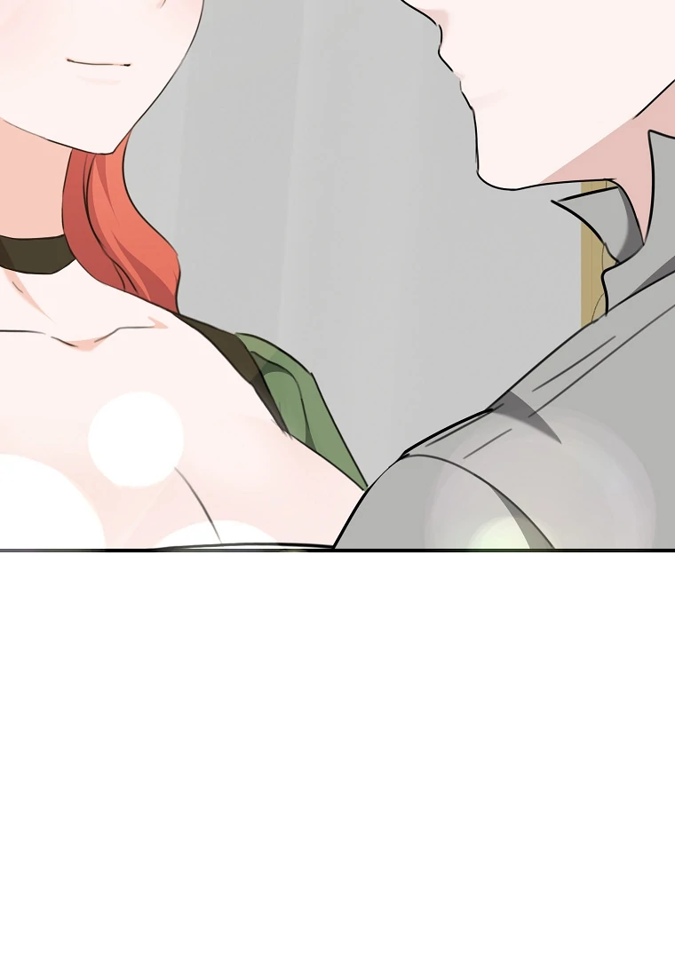 You Just Need To Hold My Hand chapter 68 page 105