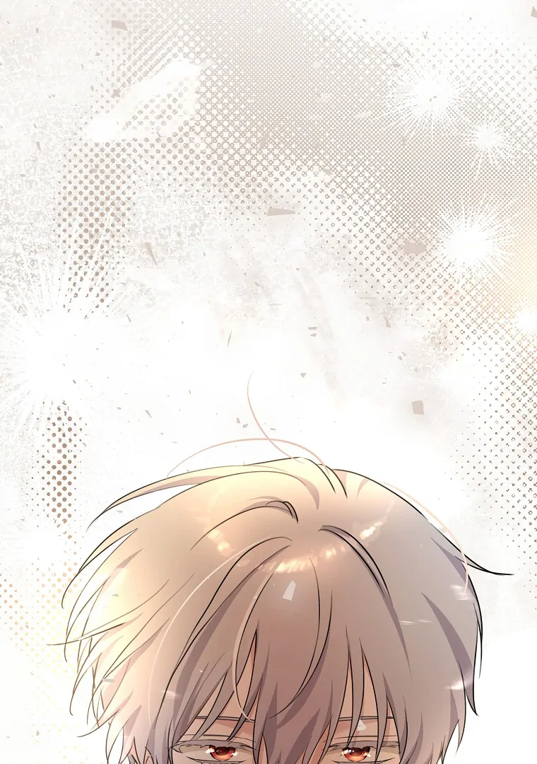 You Just Need To Hold My Hand chapter 68 page 108