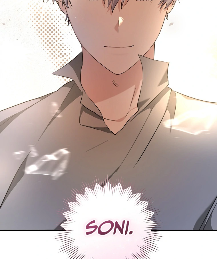 You Just Need To Hold My Hand chapter 68 page 109