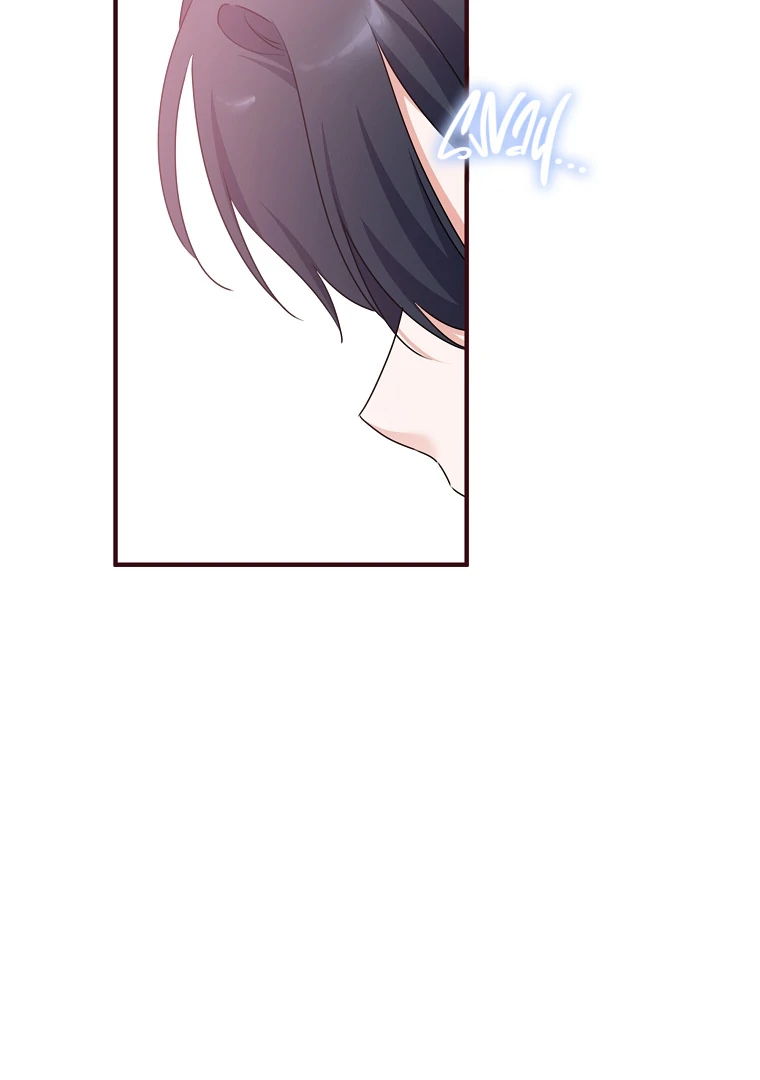 You Just Need To Hold My Hand chapter 69 page 2