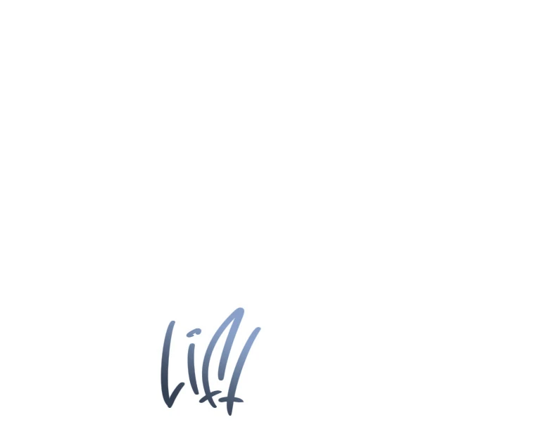 You Just Need To Hold My Hand chapter 69 page 24