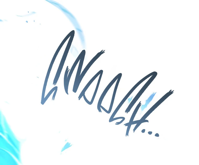 You Just Need To Hold My Hand chapter 69 page 35