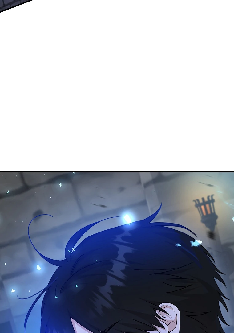 You Just Need To Hold My Hand chapter 69 page 40
