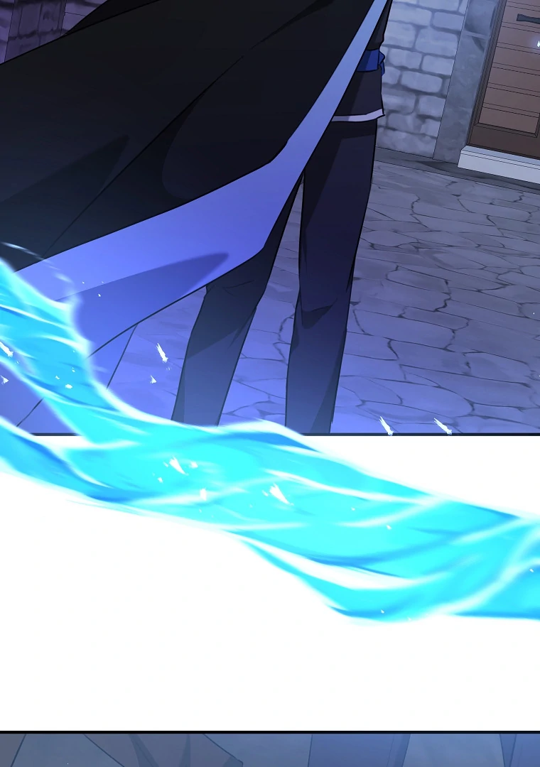 You Just Need To Hold My Hand chapter 69 page 47