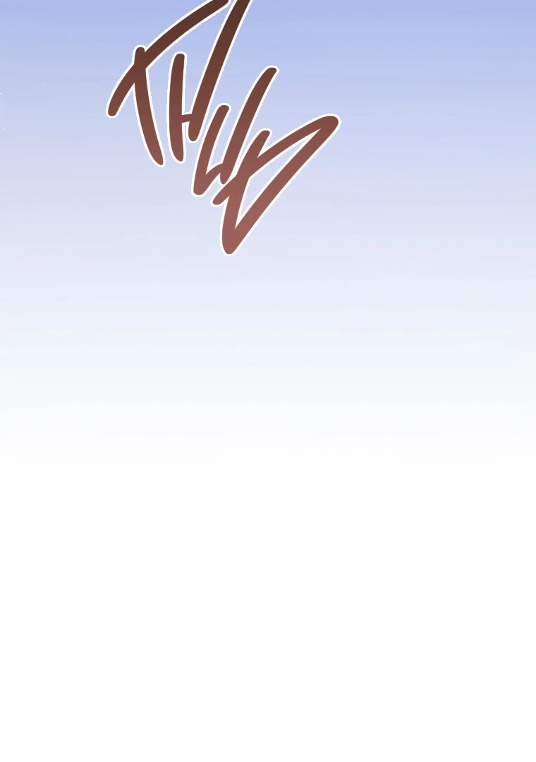 You Just Need To Hold My Hand chapter 69 page 49
