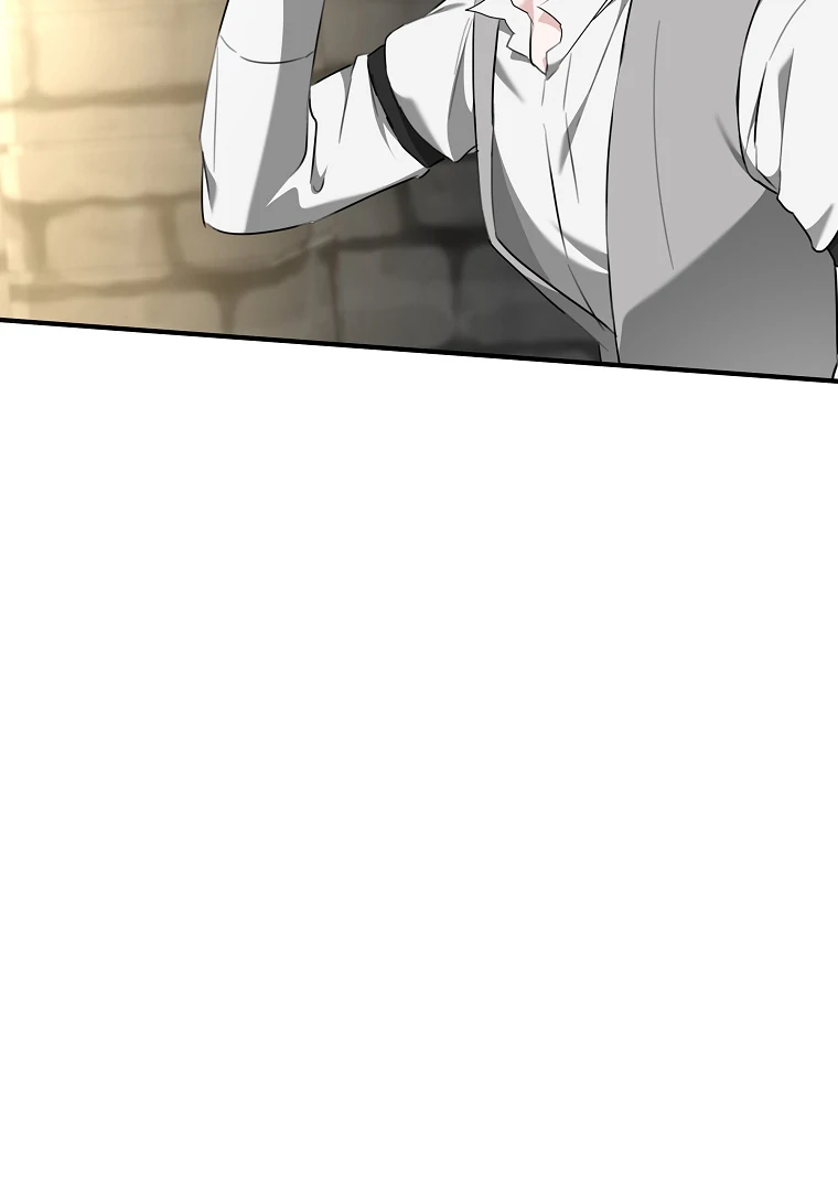 You Just Need To Hold My Hand chapter 69 page 53