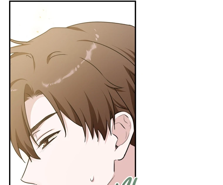 You Just Need To Hold My Hand chapter 69 page 54