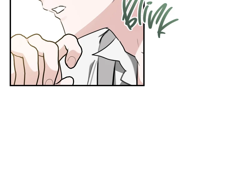 You Just Need To Hold My Hand chapter 69 page 55