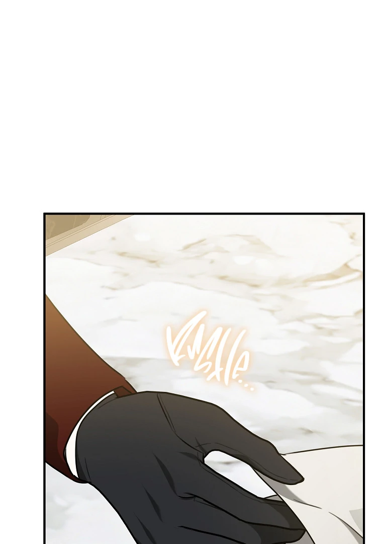 You Just Need To Hold My Hand chapter 69 page 56