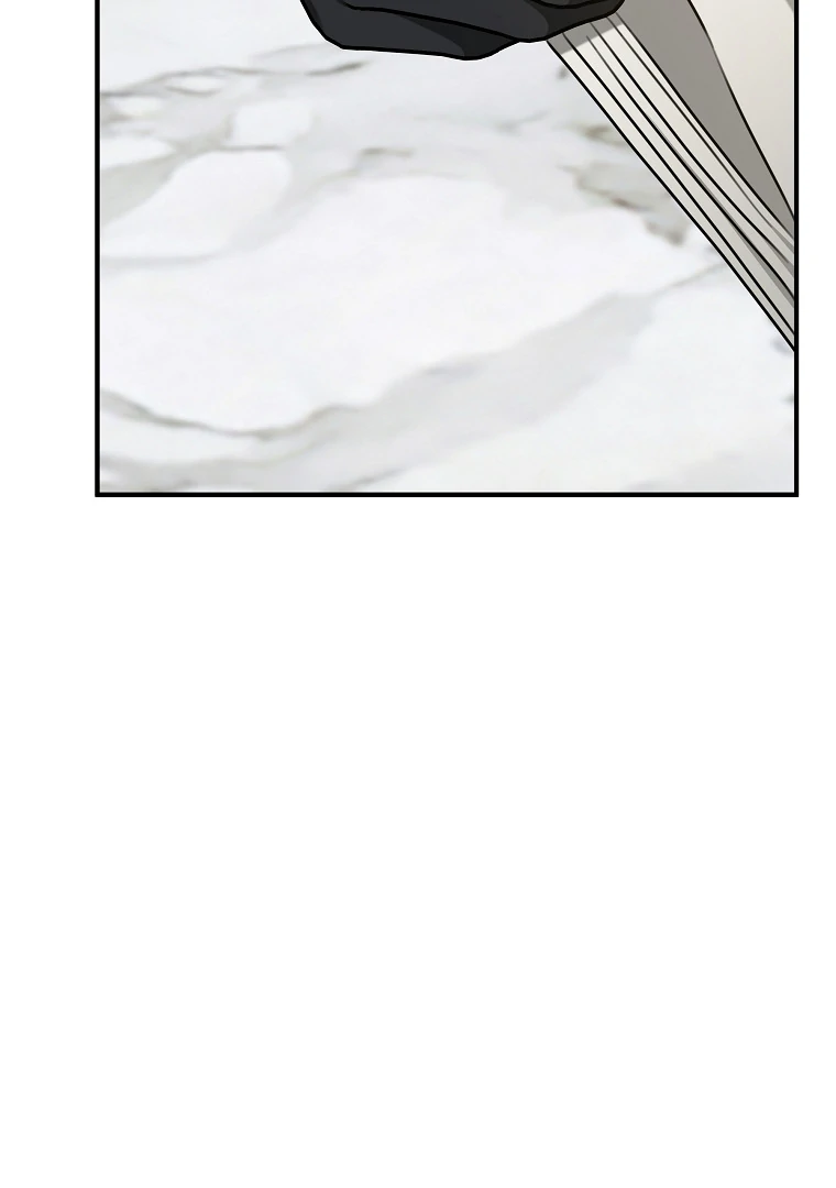 You Just Need To Hold My Hand chapter 69 page 57