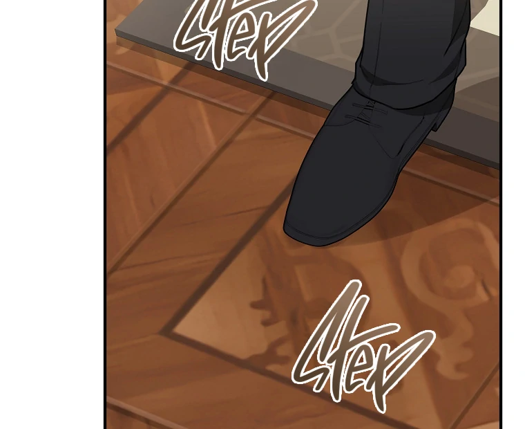 You Just Need To Hold My Hand chapter 69 page 63