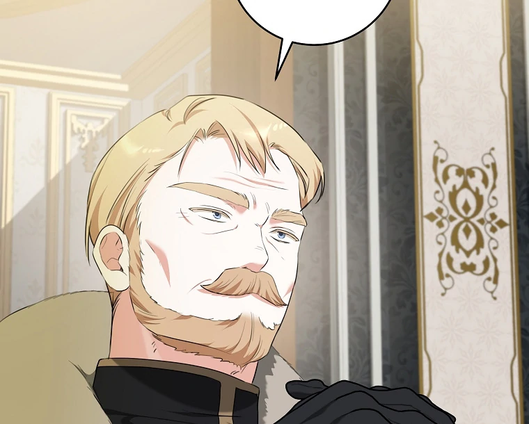 You Just Need To Hold My Hand chapter 69 page 71