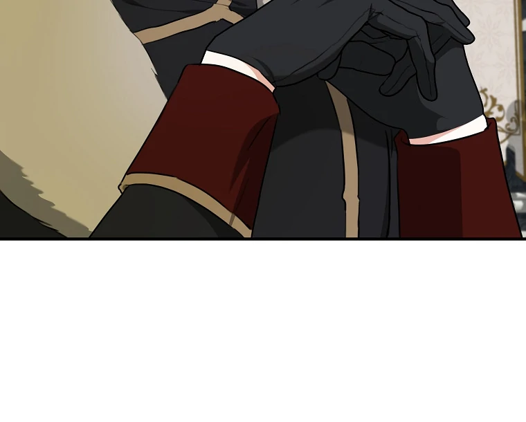 You Just Need To Hold My Hand chapter 69 page 72
