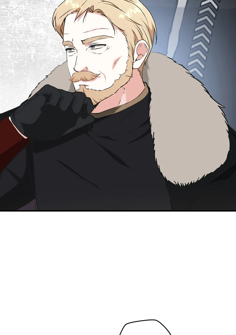 You Just Need To Hold My Hand chapter 69 page 79