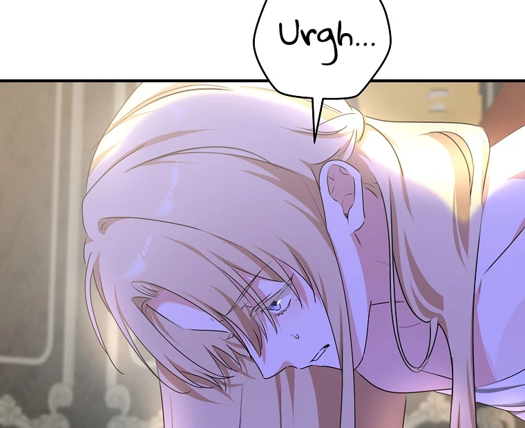 You Just Need To Hold My Hand chapter 69 page 80