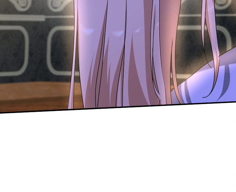 You Just Need To Hold My Hand chapter 69 page 81