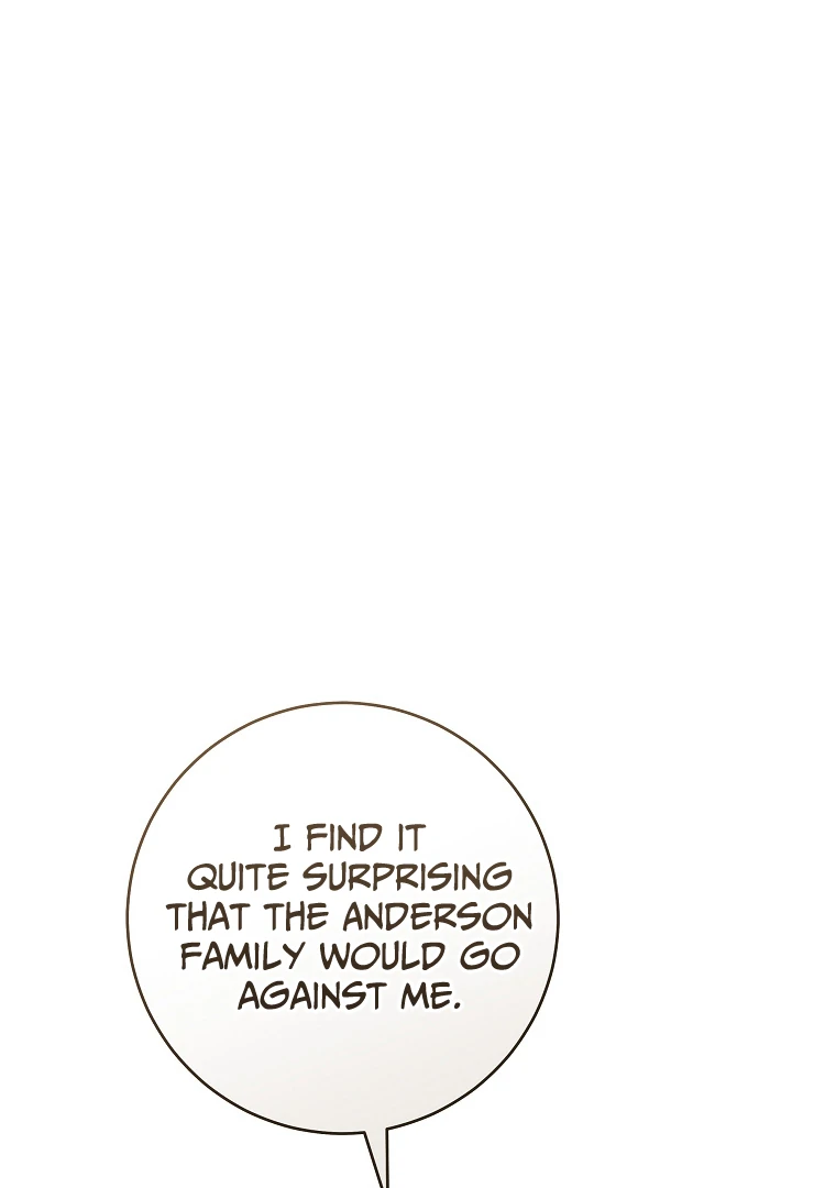 You Just Need To Hold My Hand chapter 69 page 82