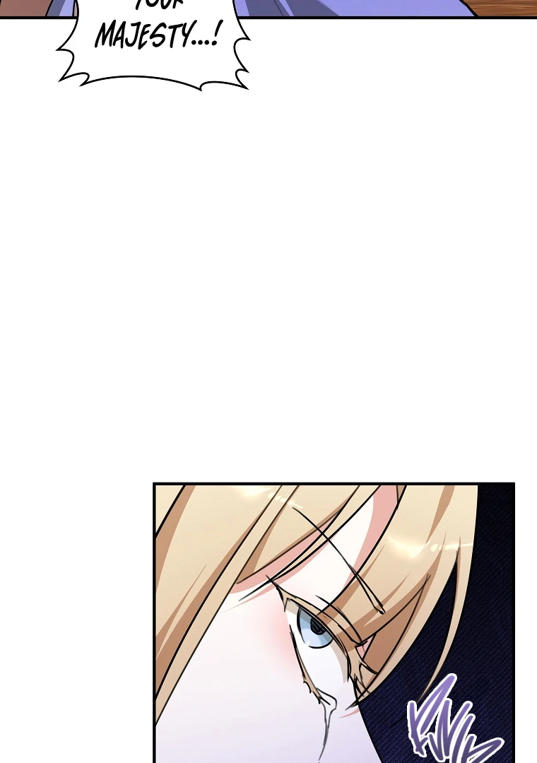 You Just Need To Hold My Hand chapter 69 page 87