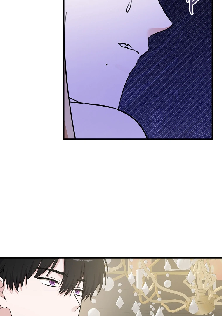 You Just Need To Hold My Hand chapter 69 page 88