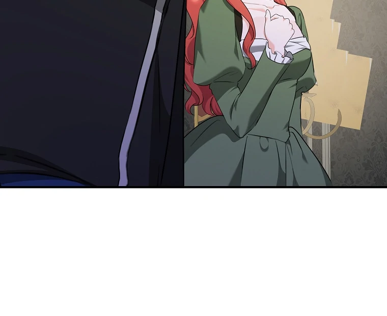 You Just Need To Hold My Hand chapter 69 page 90
