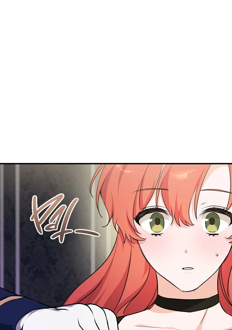 You Just Need To Hold My Hand chapter 69 page 91