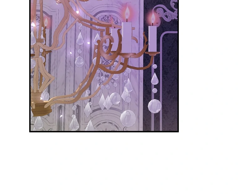 You Just Need To Hold My Hand chapter 69 page 99