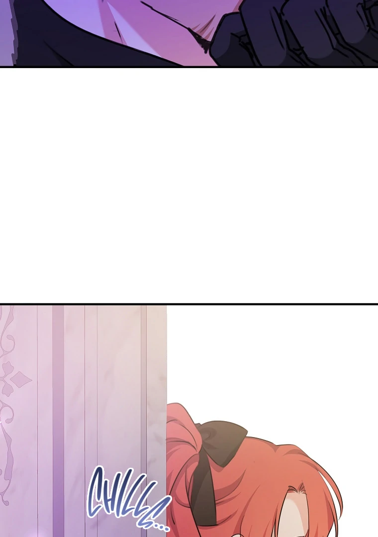 You Just Need To Hold My Hand chapter 69 page 102