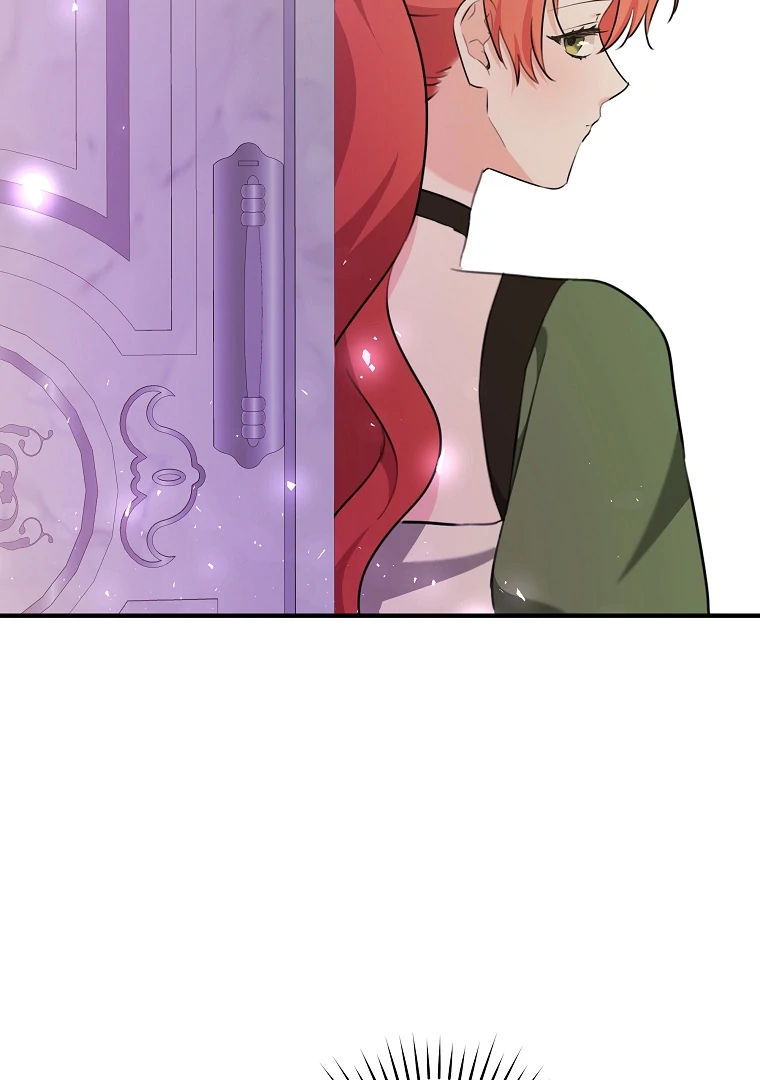 You Just Need To Hold My Hand chapter 69 page 103
