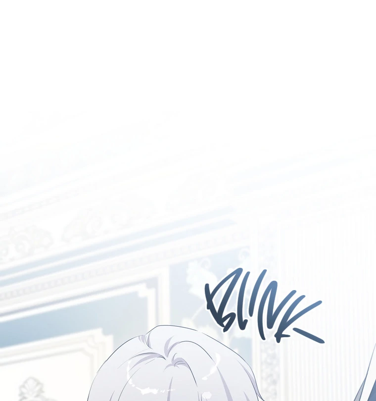 You Just Need To Hold My Hand chapter 70 page 8