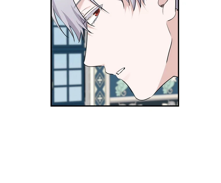 You Just Need To Hold My Hand chapter 70 page 19