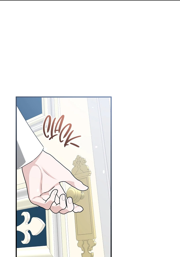 You Just Need To Hold My Hand chapter 70 page 28