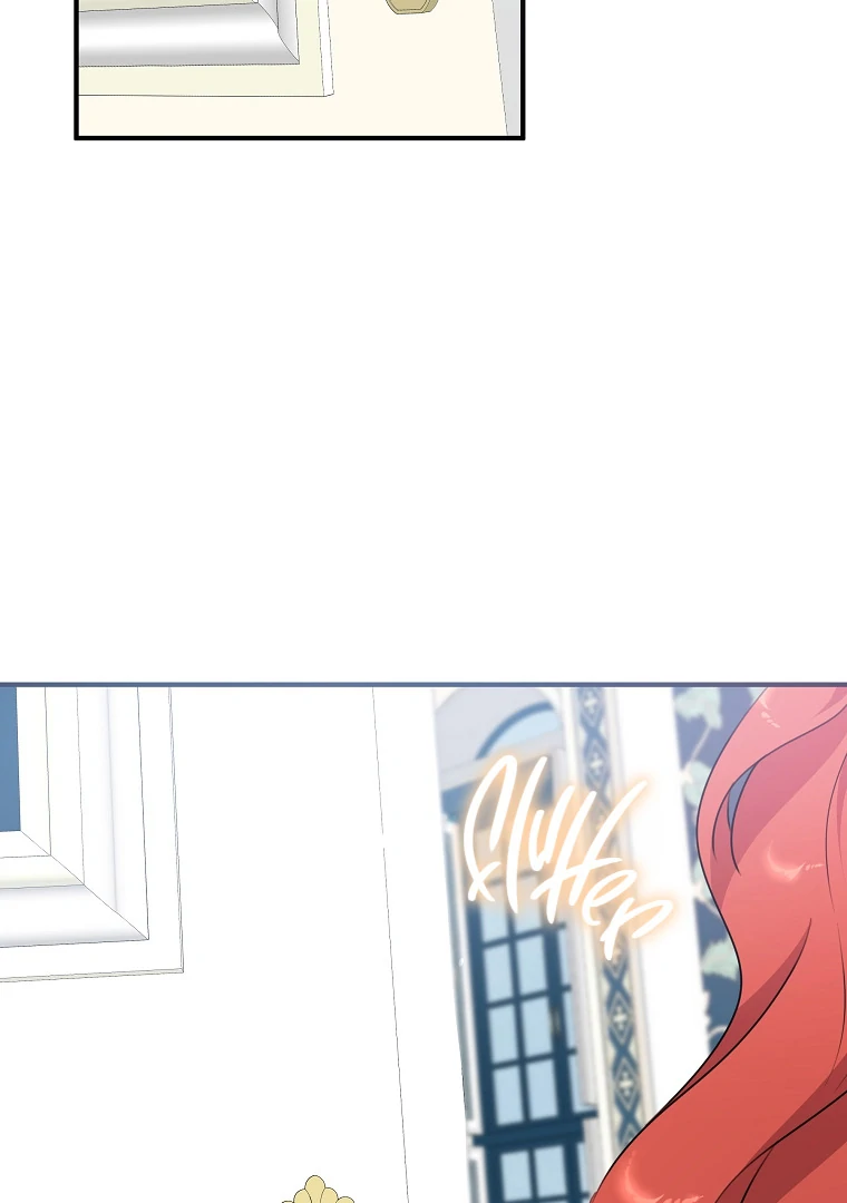 You Just Need To Hold My Hand chapter 70 page 29