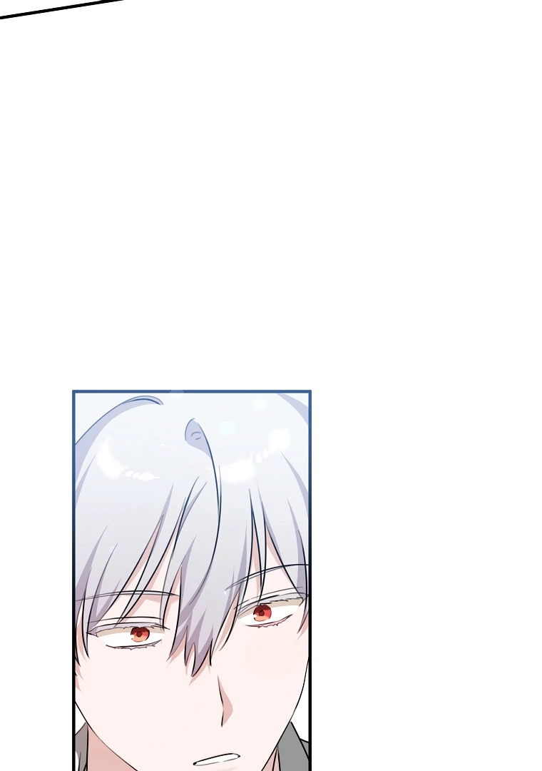 You Just Need To Hold My Hand chapter 70 page 32