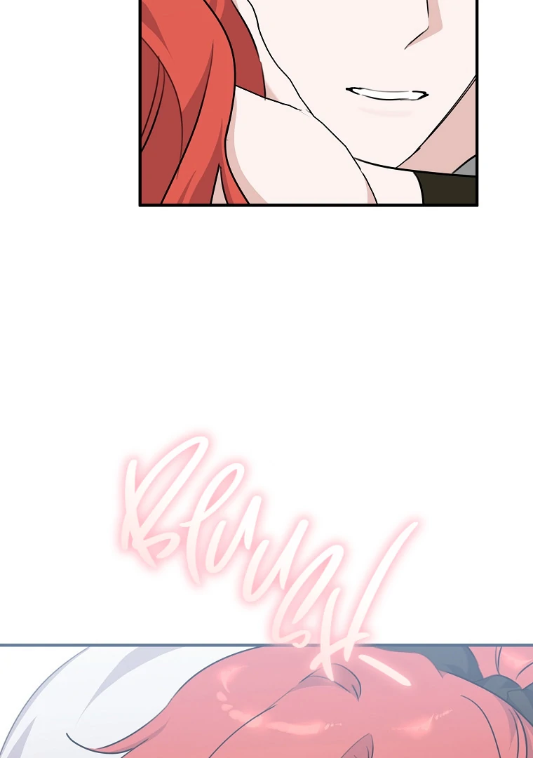 You Just Need To Hold My Hand chapter 70 page 38