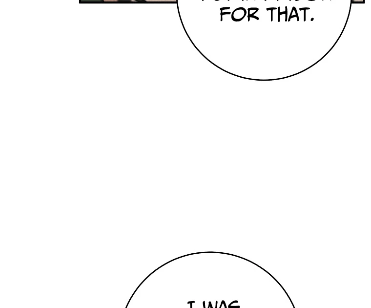 You Just Need To Hold My Hand chapter 70 page 53