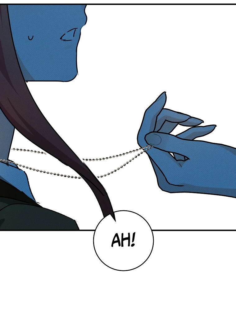 You Just Need To Hold My Hand chapter 70 page 55