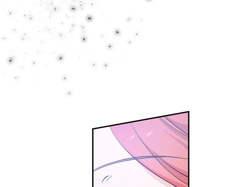 You Just Need To Hold My Hand chapter 70 page 63