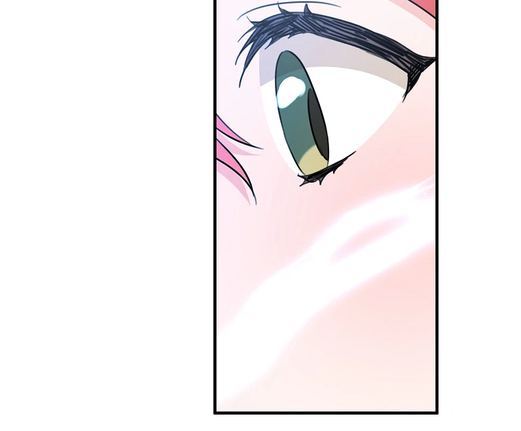 You Just Need To Hold My Hand chapter 70 page 64