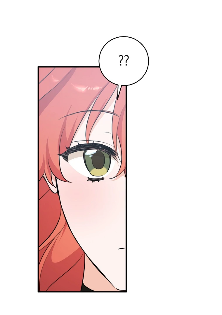 You Just Need To Hold My Hand chapter 70 page 77
