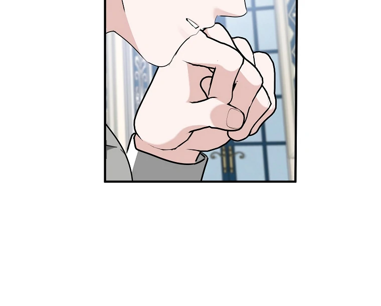 You Just Need To Hold My Hand chapter 70 page 82