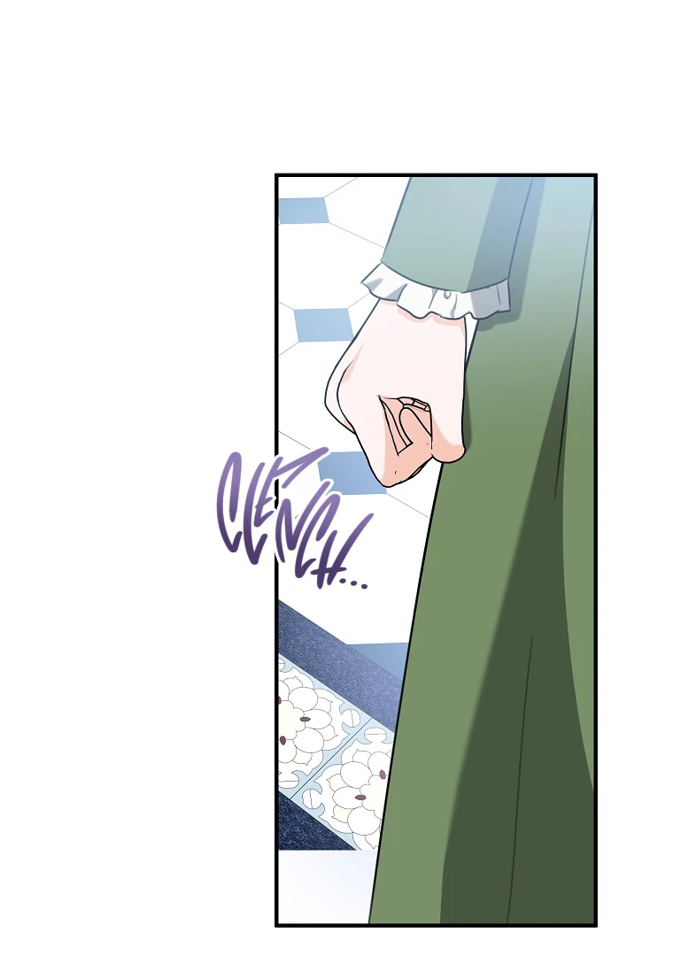 You Just Need To Hold My Hand chapter 70 page 83
